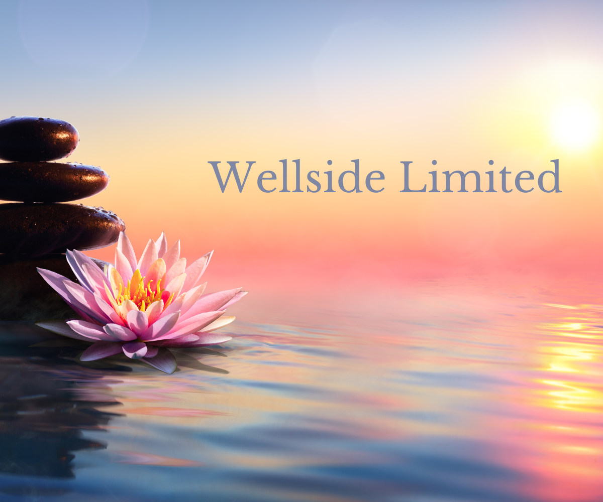 Wellside